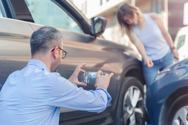 Auto Insurance Axis serves Swede Heaven drivers